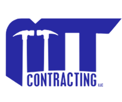 MT Contracting CRM